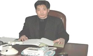 瑞安市金田汽车配件有限公司