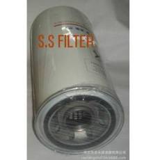 机油滤清器 OIL FILTER D85 1310901