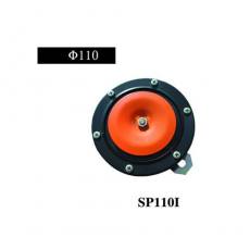 SP110I盆型喇叭
