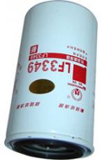 柴油滤清器
