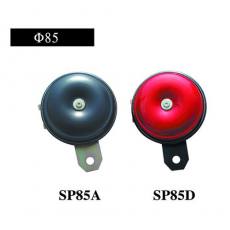 SP85A、SP85D 盆型喇叭
