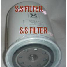 机油滤清器 OIL FILTER 1318695