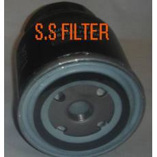 柴油滤清器 FUEL FILTER 16403-7F40A