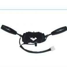 组合开关 奇瑞 COMBINATION SWITCH