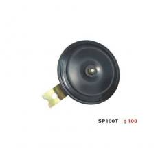 SP100T盆型喇叭