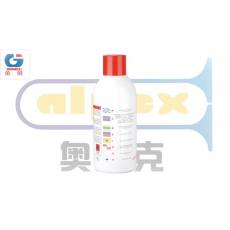 铝罐