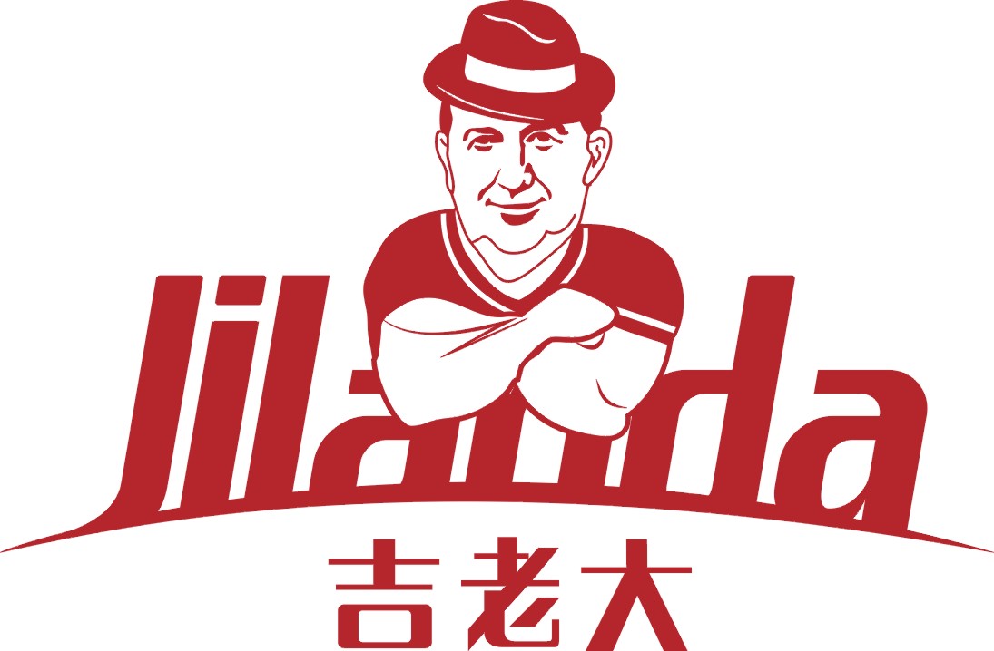 浙江吉老大汽车用品有限公司