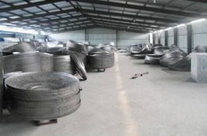 浙江鑫球供水设备有限公司