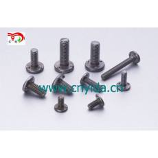 焊接螺栓/焊接螺柱/焊接螺丝/焊钉