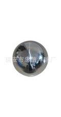供应耐高温不锈钢高精密浮球 不锈钢圆浮球 外径Φ30-Φ600