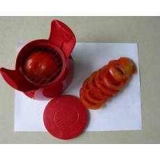 QQ-050番茄切片器