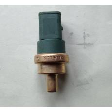 汽车温控传感器FOR VW OEM:059 919 501A