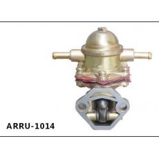 机械式膜片泵 俄罗斯车系列 ARRU-1014