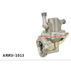 机械式膜片泵 俄罗斯车系列 ARRU-1013
