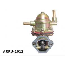 机械式膜片泵 俄罗斯车系列 ARRU-1012