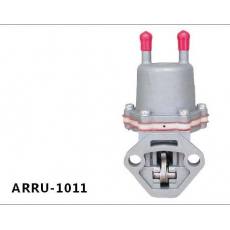 机械式膜片泵 俄罗斯车系列 ARRU-1011