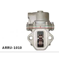 机械式膜片泵 俄罗斯车系列 ARRU-1010