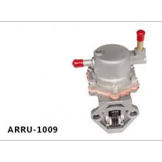 机械式膜片泵 俄罗斯车系列 ARRU-1009