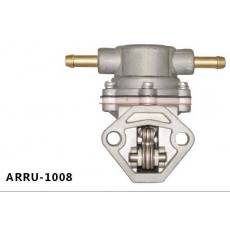 机械式膜片泵 俄罗斯车系列 ARRU-1008