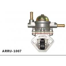 机械式膜片泵 俄罗斯车系列 ARRU-1007