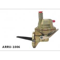 机械式膜片泵 俄罗斯车系列 ARRU-1006