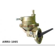 机械式膜片泵 俄罗斯车系列 ARRU-1005