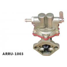 机械式膜片泵 俄罗斯车系列 ARRU-1003
