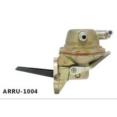 机械式膜片泵 俄罗斯车系列 ARRU-1004
