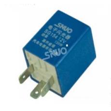 SN-07-001 闪光器/继电器