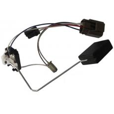 BUICK 凯越 油位传感器 Fuel sender assy