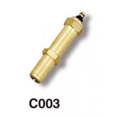 C003、转速表传感器（螺纹73m、m客车型）