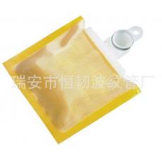 滤网