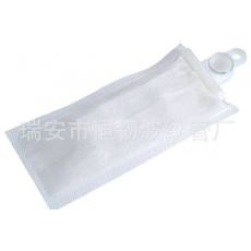滤网