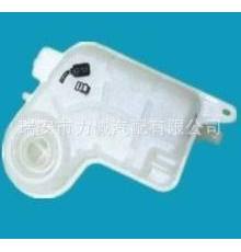 VW 大众 4F0121403N EXPANSION TANK 膨胀水壶