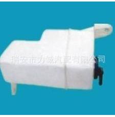 HYWNDAI 现代 05069900AA/2543002100 EXPANSION TANK 膨胀水壶