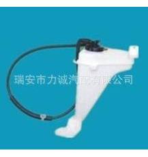 HYWNDAI 现代 EXPANSION TANK 膨胀水壶