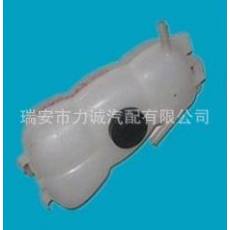 OPEL 90500223/1304203 EXPANSION TANK 膨胀水壶