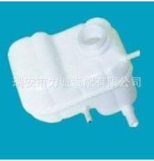 DAEWOO/BUICK/GM 96813425 EXPANSION TANK 膨胀水壶