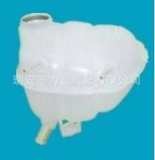 Opel 1304218/90542964/90499767 EXPANSION TANK 膨胀水壶