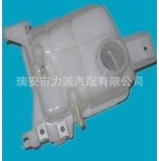 Opel 96837836 95213455 EXPANSION TANK 膨胀水壶