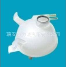 opel 90500223 1304203 EXPANSION TANK 膨胀水壶