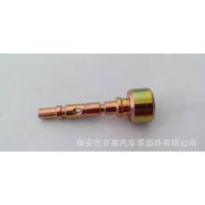 不绣钢台阶 活塞顶杆