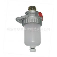 QC-D061 MITSUBISHI汽车柴油泵 油水分离器