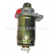 QC-D061 MITSUBISHI汽车柴油泵 油水分离器