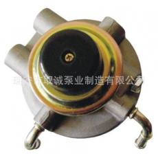 S213-23-570汽车柴油泵 油水分离器