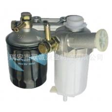 QC-D083 TOYOTA汽车柴油泵 油水分离器