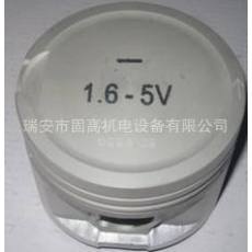 一汽大众　发动机活塞　捷达5V 活塞