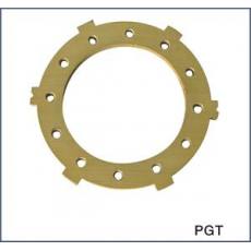 PGT 摩托车离合器片