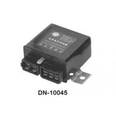 DN-10045 电子闪光器、继电器