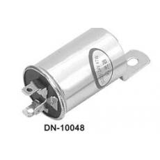 DN-10048 电子闪光器、继电器